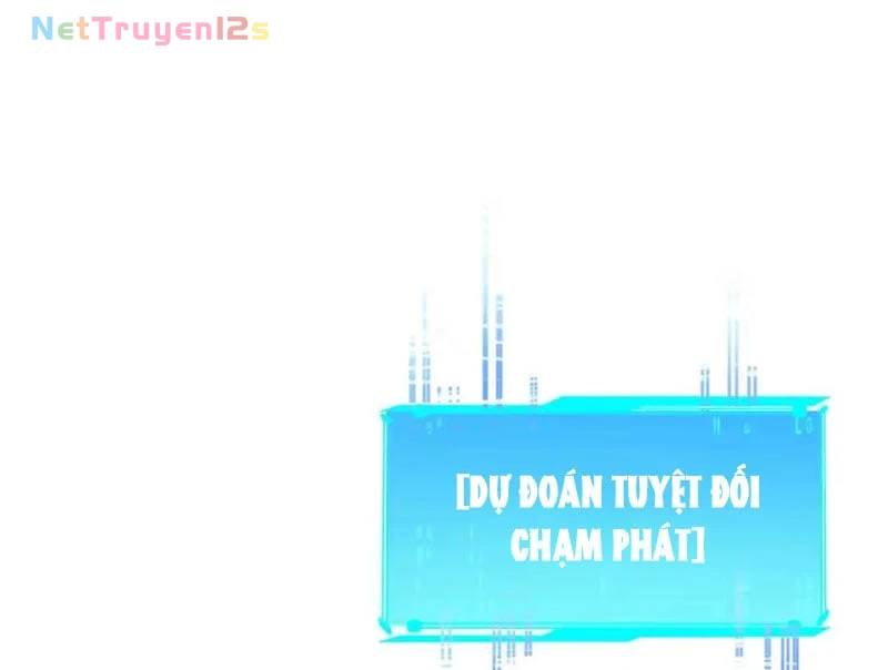 Sau khi xuyên vào game kết liễu boss thành công đứng nhất Chapter 59 - 136