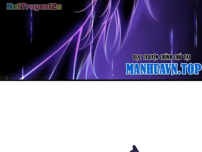 Sau khi xuyên vào game kết liễu boss thành công đứng nhất Chapter 59 - 138