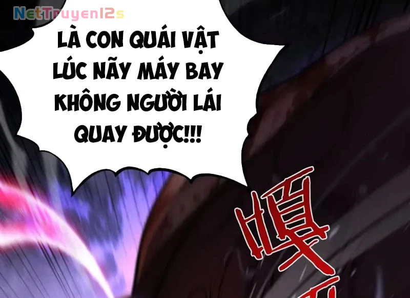 Sau khi xuyên vào game kết liễu boss thành công đứng nhất Chapter 59 - 142