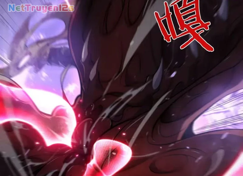 Sau khi xuyên vào game kết liễu boss thành công đứng nhất Chapter 59 - 143