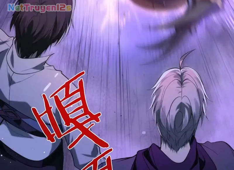 Sau khi xuyên vào game kết liễu boss thành công đứng nhất Chapter 59 - 145