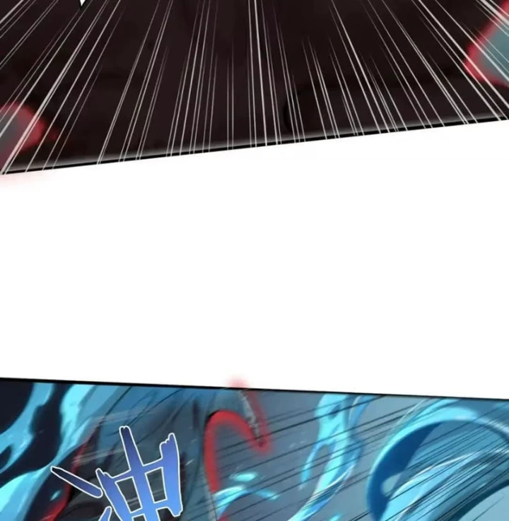 Sau khi xuyên vào game kết liễu boss thành công đứng nhất Chapter 60 - 8