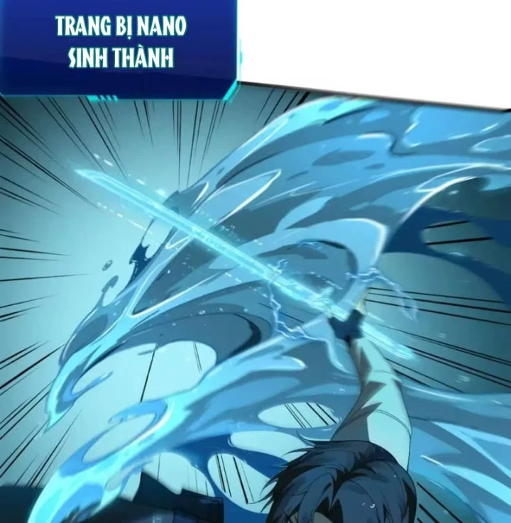 Sau khi xuyên vào game kết liễu boss thành công đứng nhất Chapter 60 - 14