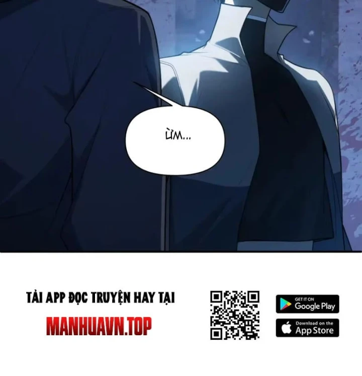 Sau khi xuyên vào game kết liễu boss thành công đứng nhất Chapter 60 - 29