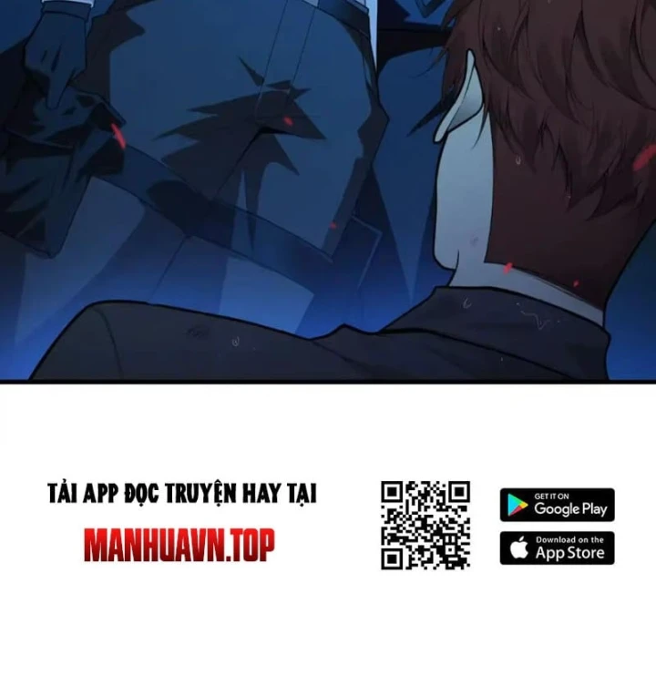 Sau khi xuyên vào game kết liễu boss thành công đứng nhất Chapter 60 - 56
