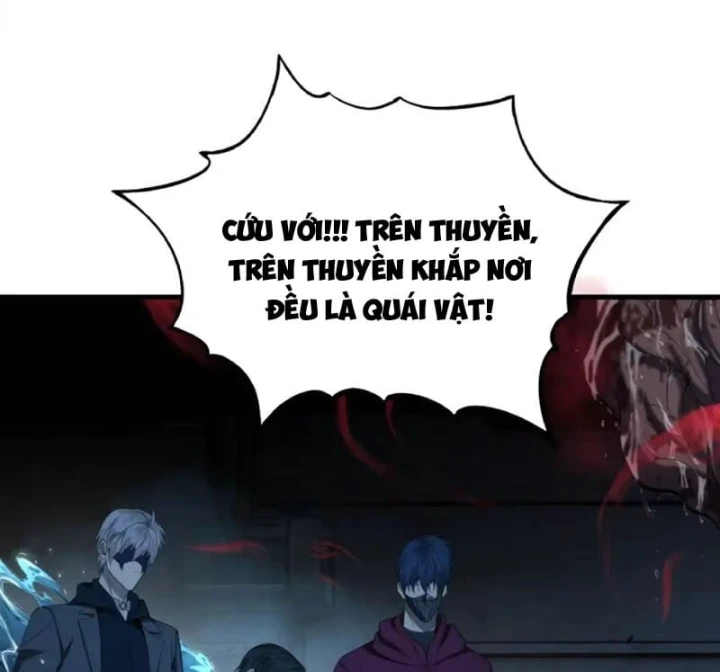 Sau khi xuyên vào game kết liễu boss thành công đứng nhất Chapter 60 - 57
