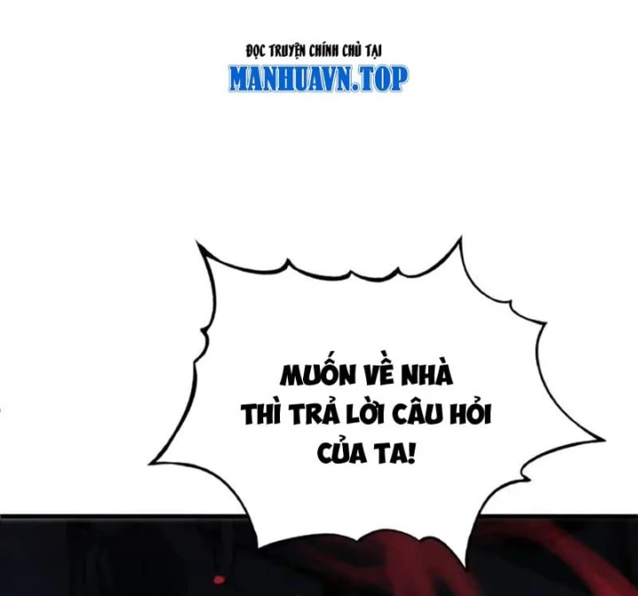 Sau khi xuyên vào game kết liễu boss thành công đứng nhất Chapter 60 - 59