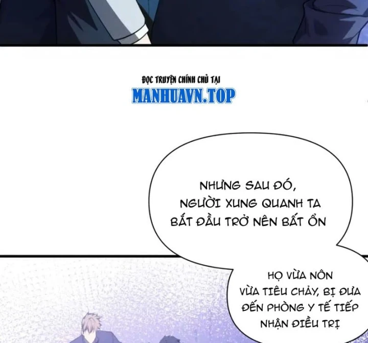 Sau khi xuyên vào game kết liễu boss thành công đứng nhất Chapter 60 - 66