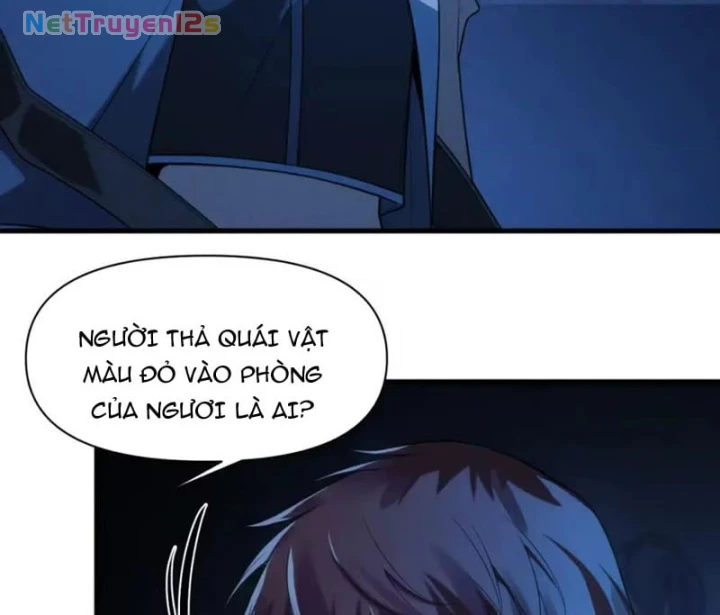 Sau khi xuyên vào game kết liễu boss thành công đứng nhất Chapter 60 - 88