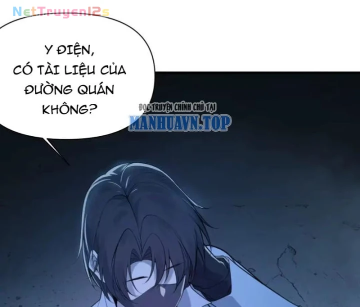 Sau khi xuyên vào game kết liễu boss thành công đứng nhất Chapter 60 - 97