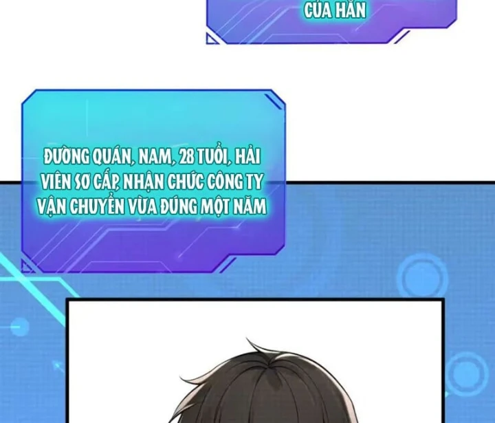 Sau khi xuyên vào game kết liễu boss thành công đứng nhất Chapter 60 - 99