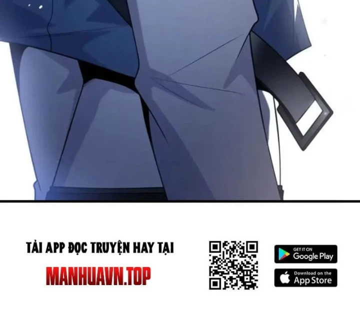 Sau khi xuyên vào game kết liễu boss thành công đứng nhất Chapter 60 - 110