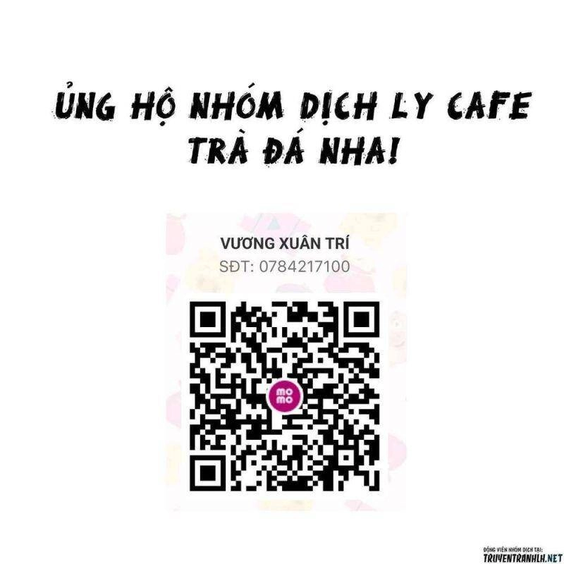 Shimotsuki-San Chỉ Thích Nhân Vật Nền Chapter 5 - 22