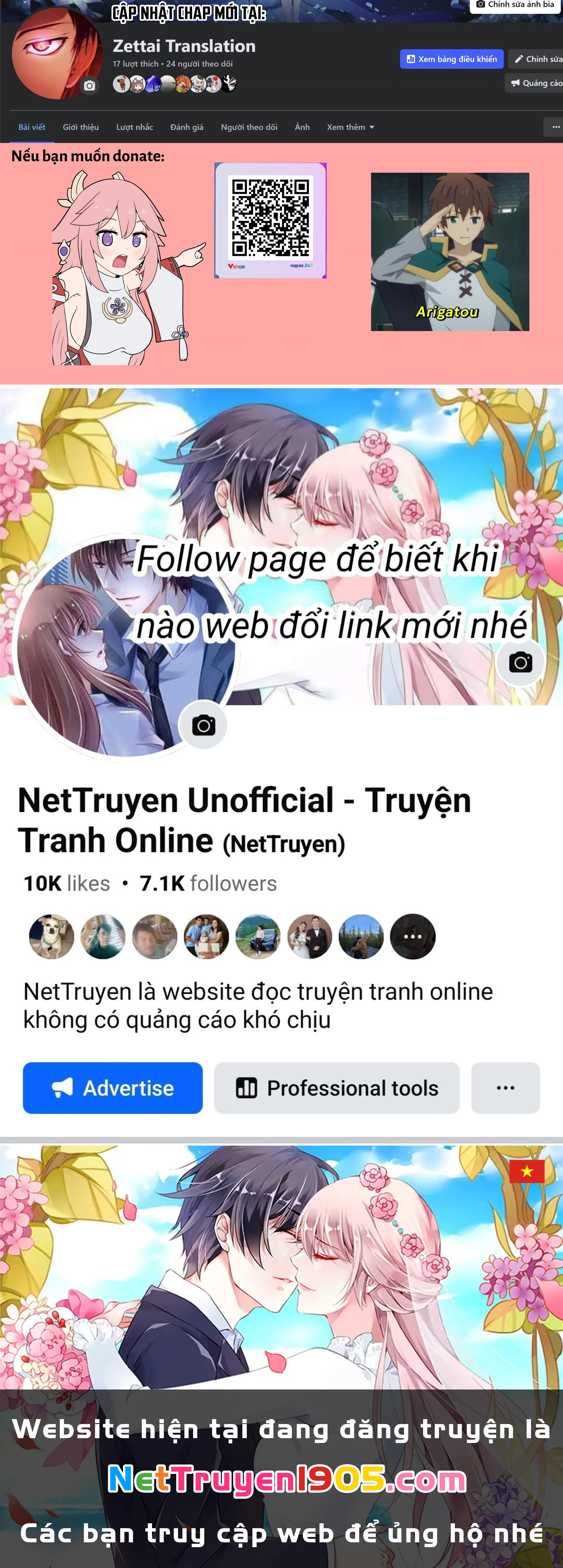  Cuộc đời tôi đã thay đổi: Sau khi tôi bị phản bội và buộc tội oan, cô gái xinh đẹp nhất trường lại trở nên thân thiết với tôi~ Chapter 5 - 33