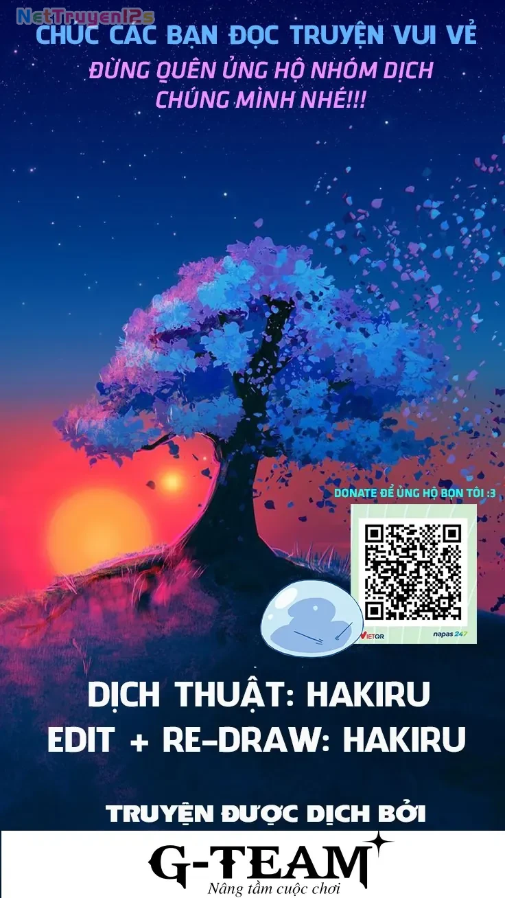 Streamer Game Thủ 20 Tuổi Nổi Tiếng Về Độ Toxic Để Lộ Tính Cách Tốt Bụng Vì Vô Tình Quên Tắt Stream Chapter 1 - 1