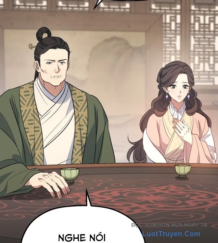 Tiểu Công Tử Của Ân Hạ Thương Đoàn Chapter 37 - 3