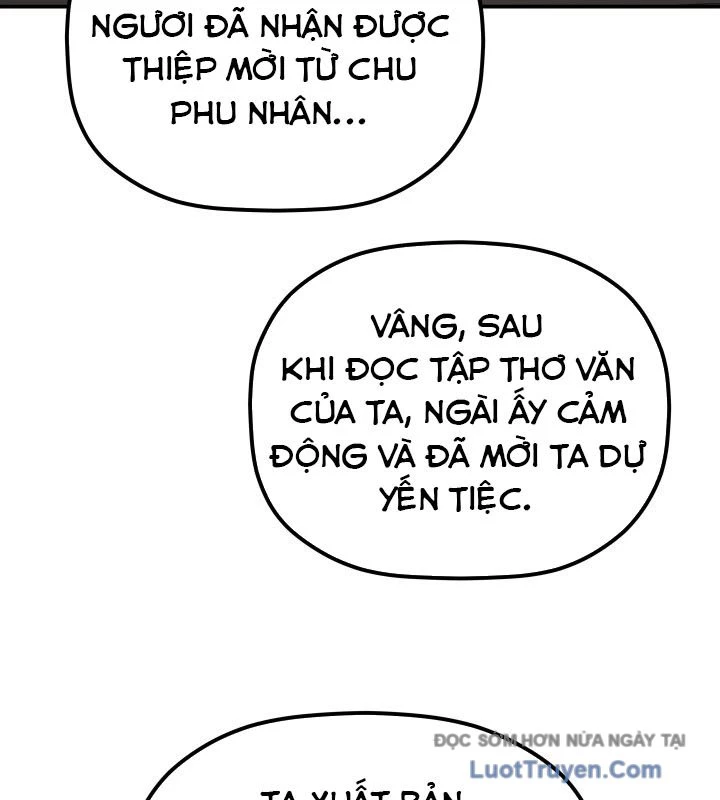 Tiểu Công Tử Của Ân Hạ Thương Đoàn Chapter 37 - 4