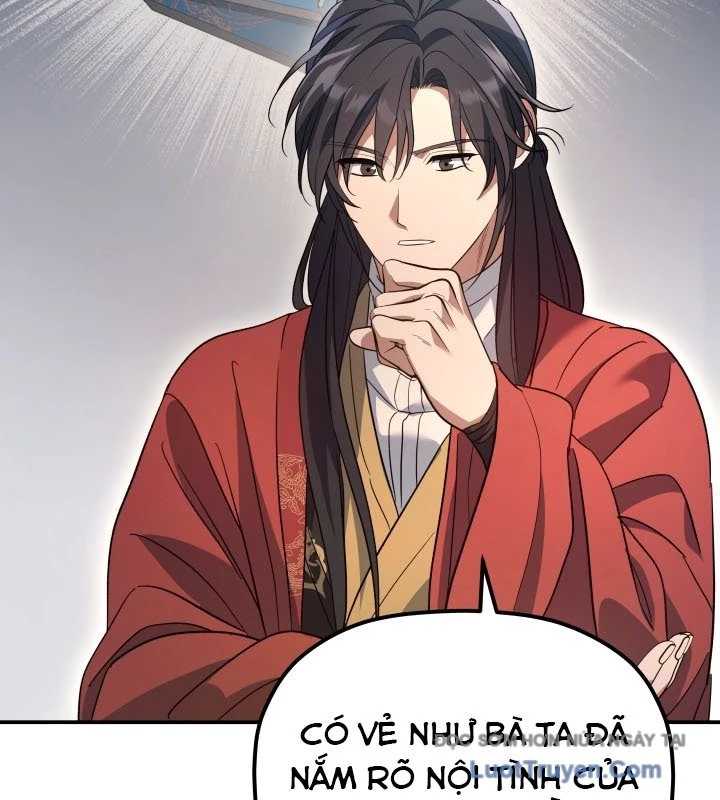 Tiểu Công Tử Của Ân Hạ Thương Đoàn Chapter 37 - 6