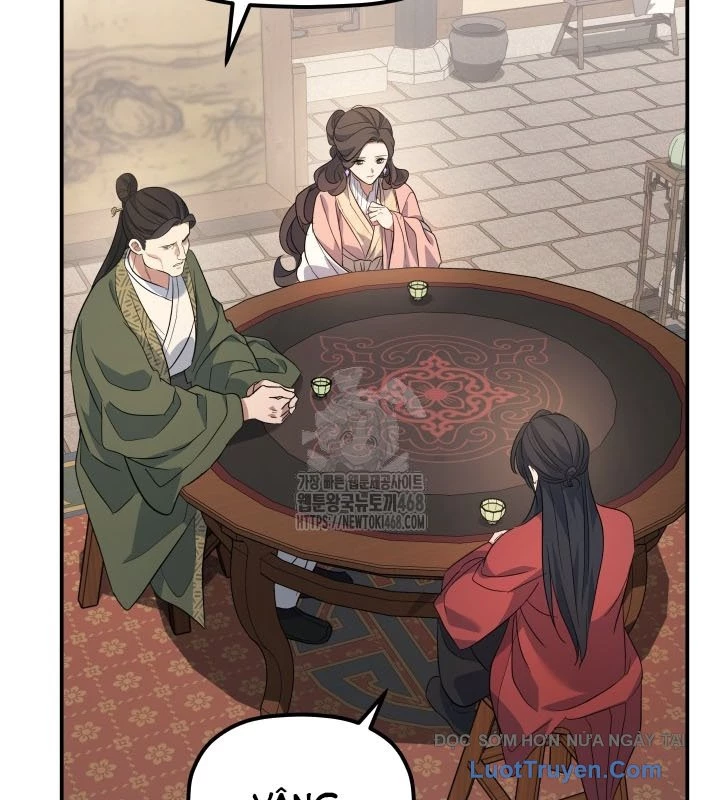 Tiểu Công Tử Của Ân Hạ Thương Đoàn Chapter 37 - 8