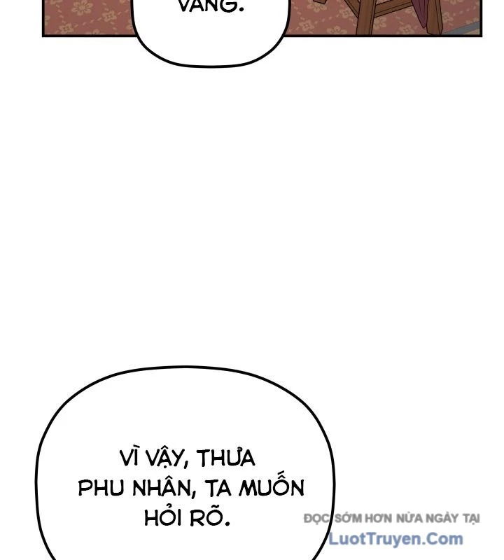 Tiểu Công Tử Của Ân Hạ Thương Đoàn Chapter 37 - 9