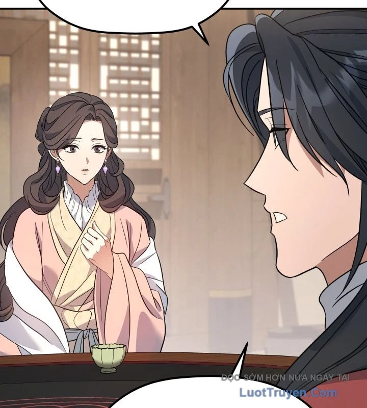 Tiểu Công Tử Của Ân Hạ Thương Đoàn Chapter 37 - 10