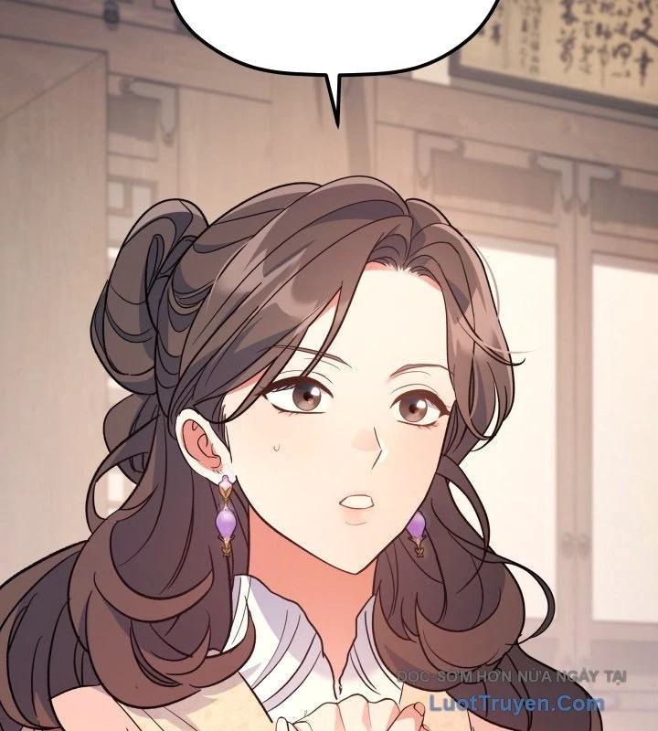 Tiểu Công Tử Của Ân Hạ Thương Đoàn Chapter 37 - 12