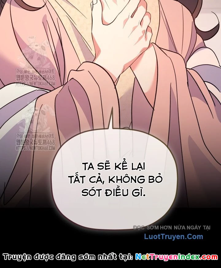 Tiểu Công Tử Của Ân Hạ Thương Đoàn Chapter 37 - 13