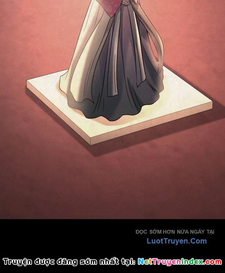 Tiểu Công Tử Của Ân Hạ Thương Đoàn Chapter 37 - 17