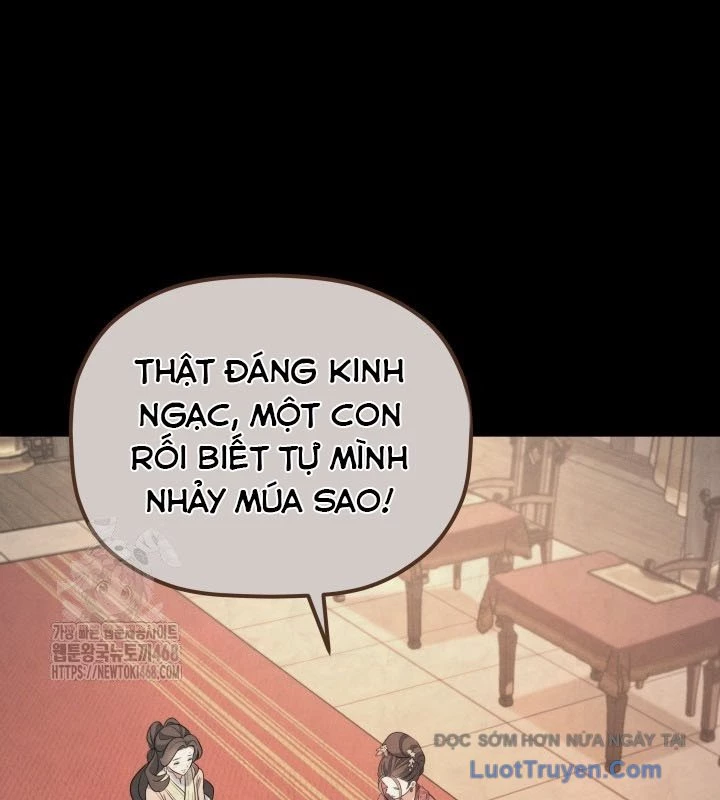 Tiểu Công Tử Của Ân Hạ Thương Đoàn Chapter 37 - 18