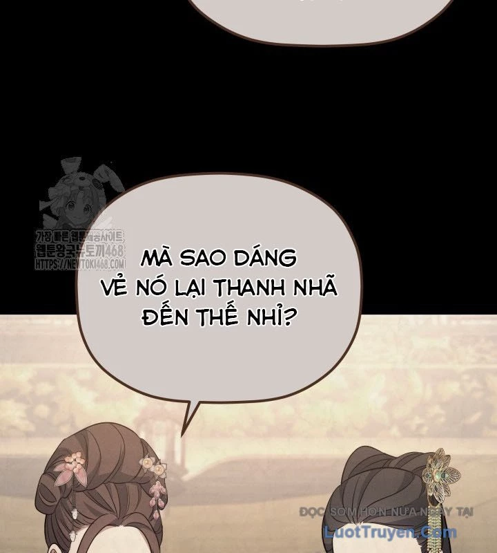 Tiểu Công Tử Của Ân Hạ Thương Đoàn Chapter 37 - 20