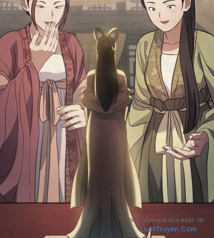 Tiểu Công Tử Của Ân Hạ Thương Đoàn Chapter 37 - 21