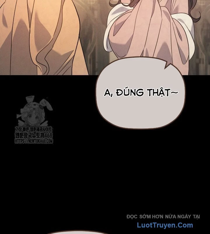 Tiểu Công Tử Của Ân Hạ Thương Đoàn Chapter 37 - 24