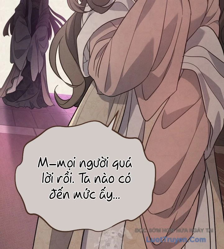 Tiểu Công Tử Của Ân Hạ Thương Đoàn Chapter 37 - 26