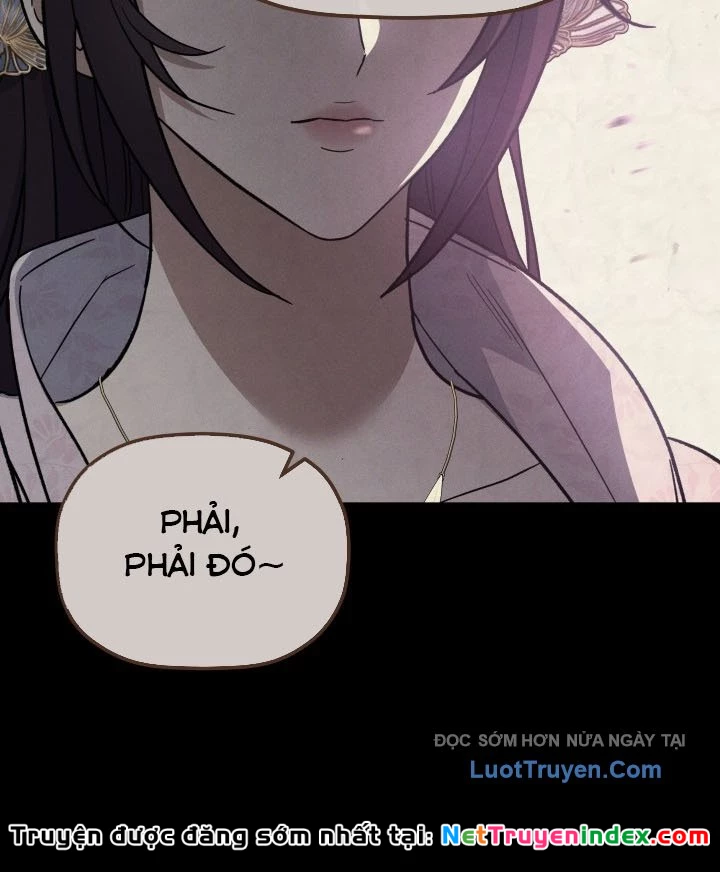 Tiểu Công Tử Của Ân Hạ Thương Đoàn Chapter 37 - 28