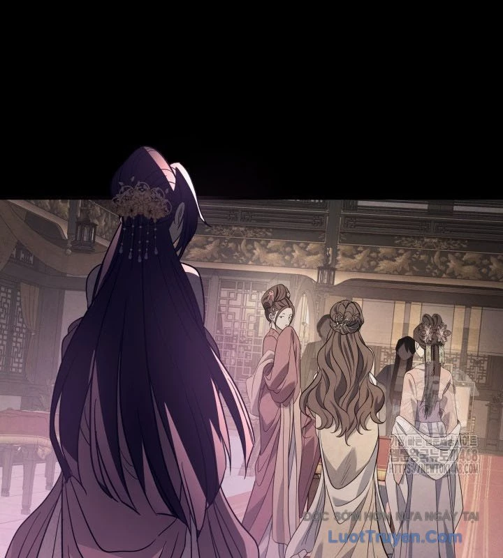 Tiểu Công Tử Của Ân Hạ Thương Đoàn Chapter 37 - 29