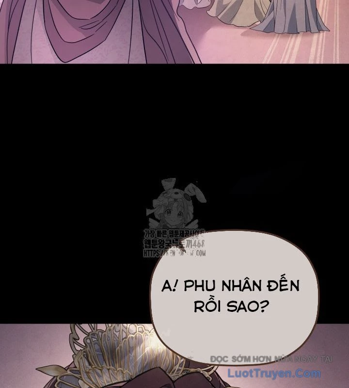 Tiểu Công Tử Của Ân Hạ Thương Đoàn Chapter 37 - 30