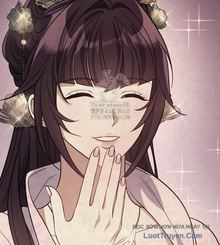 Tiểu Công Tử Của Ân Hạ Thương Đoàn Chapter 37 - 31