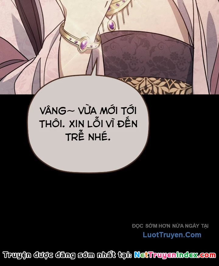 Tiểu Công Tử Của Ân Hạ Thương Đoàn Chapter 37 - 32