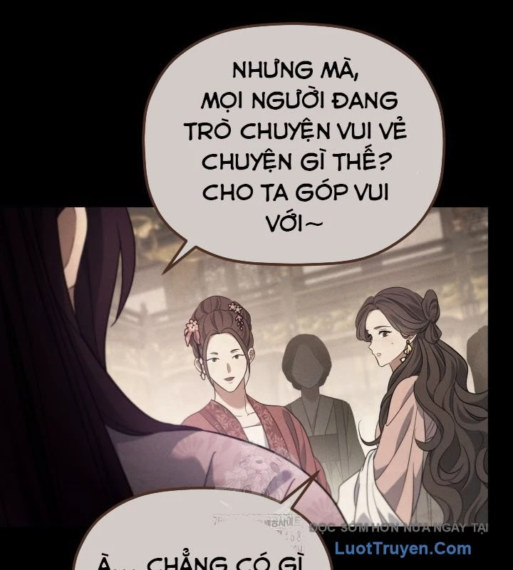 Tiểu Công Tử Của Ân Hạ Thương Đoàn Chapter 37 - 33
