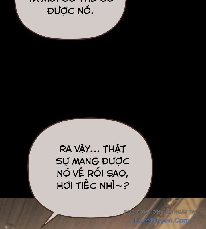 Tiểu Công Tử Của Ân Hạ Thương Đoàn Chapter 37 - 36