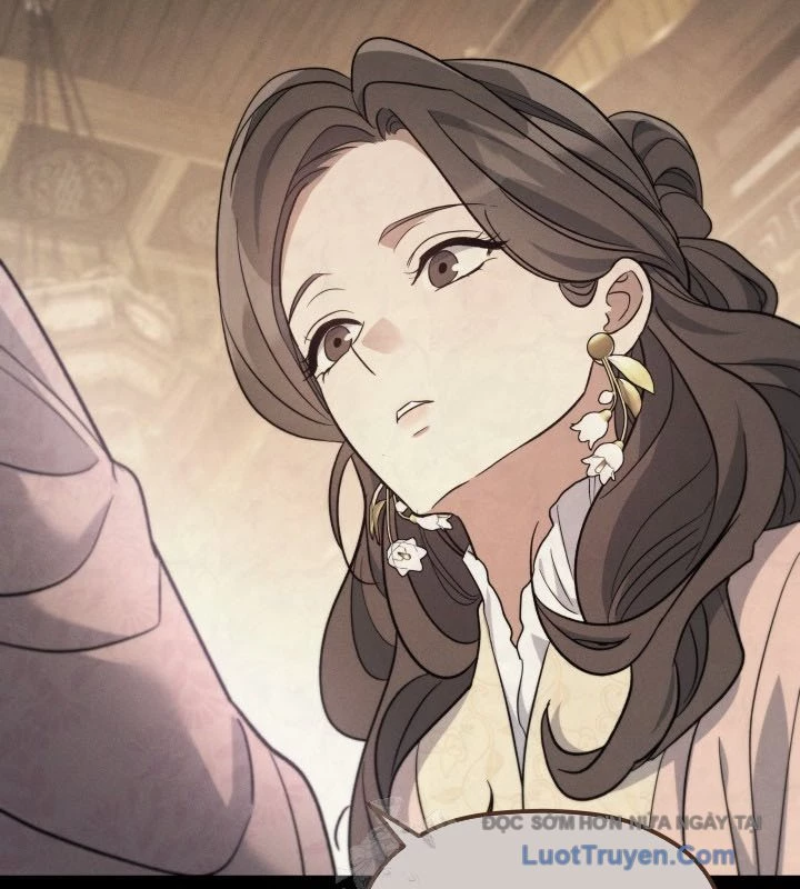 Tiểu Công Tử Của Ân Hạ Thương Đoàn Chapter 37 - 37