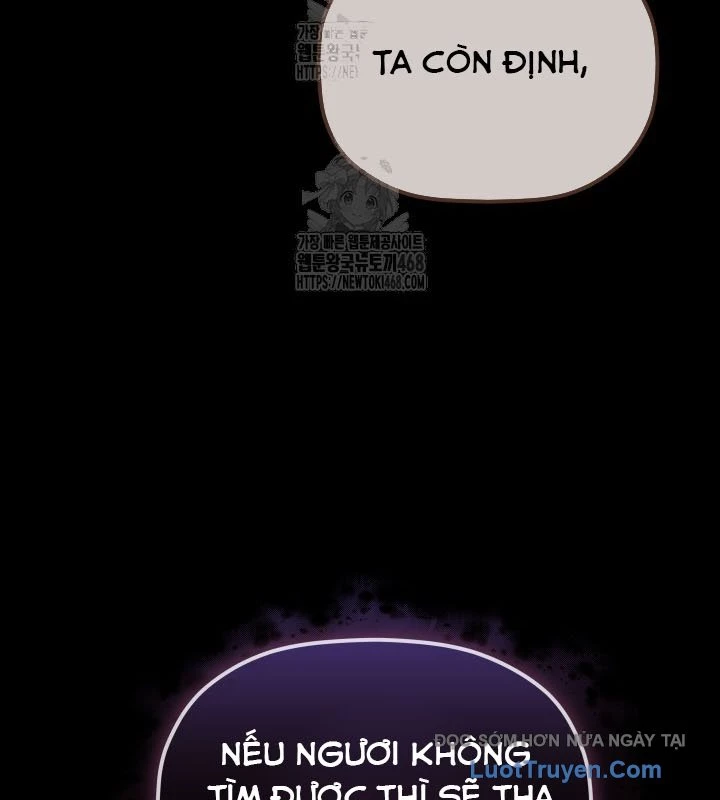 Tiểu Công Tử Của Ân Hạ Thương Đoàn Chapter 37 - 38