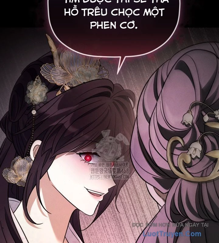 Tiểu Công Tử Của Ân Hạ Thương Đoàn Chapter 37 - 39