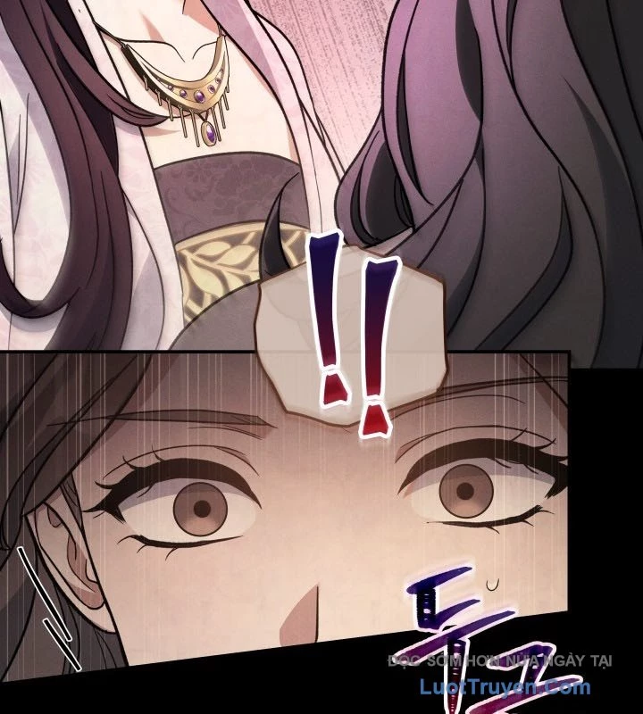 Tiểu Công Tử Của Ân Hạ Thương Đoàn Chapter 37 - 40