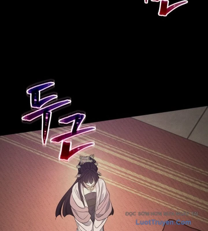 Tiểu Công Tử Của Ân Hạ Thương Đoàn Chapter 37 - 41