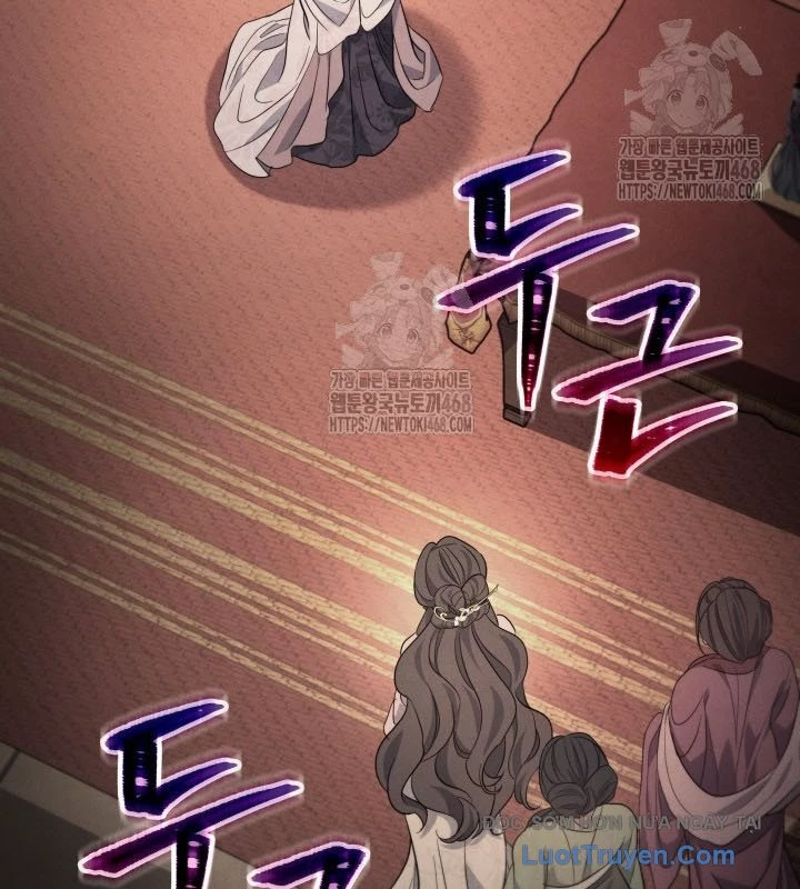 Tiểu Công Tử Của Ân Hạ Thương Đoàn Chapter 37 - 42