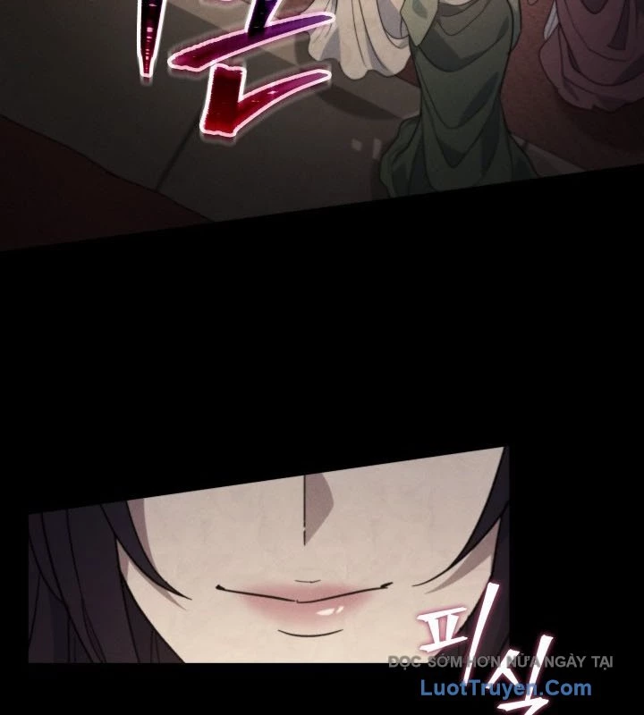 Tiểu Công Tử Của Ân Hạ Thương Đoàn Chapter 37 - 43