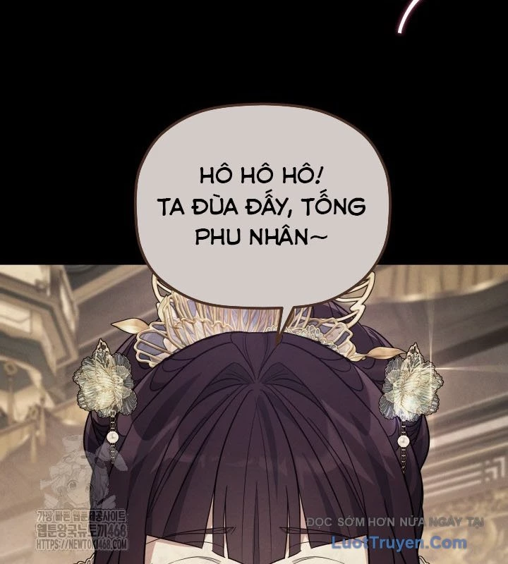 Tiểu Công Tử Của Ân Hạ Thương Đoàn Chapter 37 - 44