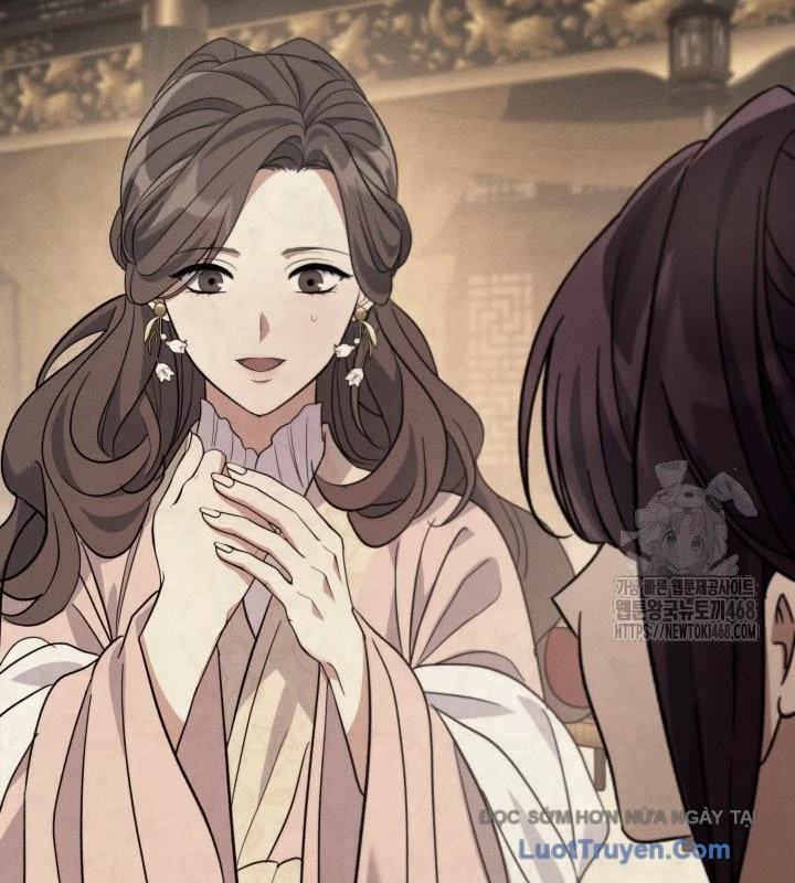 Tiểu Công Tử Của Ân Hạ Thương Đoàn Chapter 37 - 47