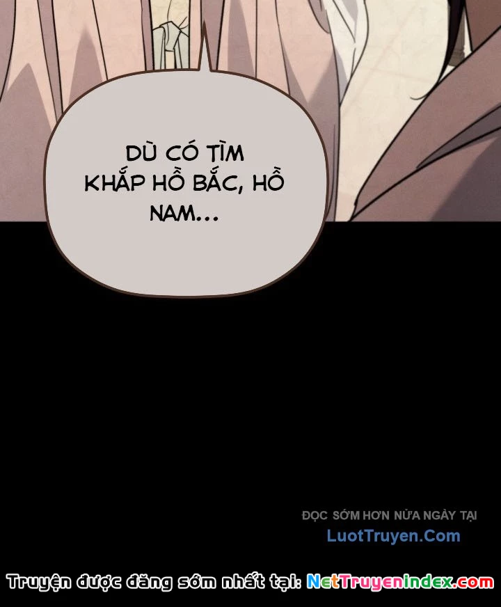 Tiểu Công Tử Của Ân Hạ Thương Đoàn Chapter 37 - 48